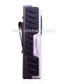 BD4-006.12 TENS 7000